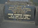image of grave number 930170